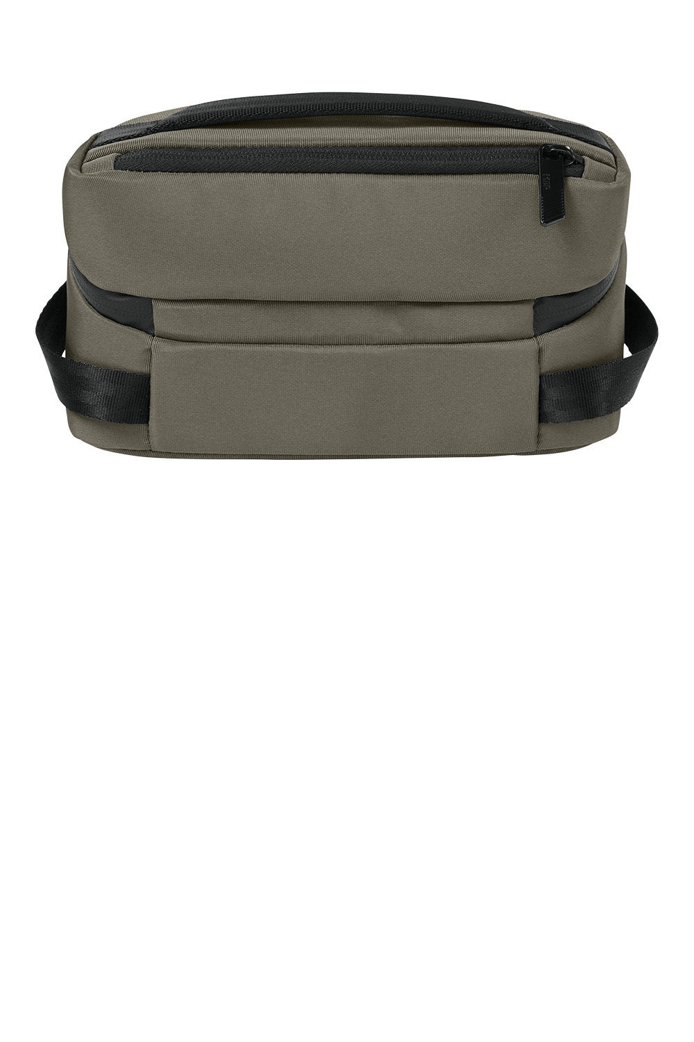 MiiR® Causeway Tech Organizer