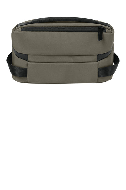 MiiR® Causeway Tech Organizer