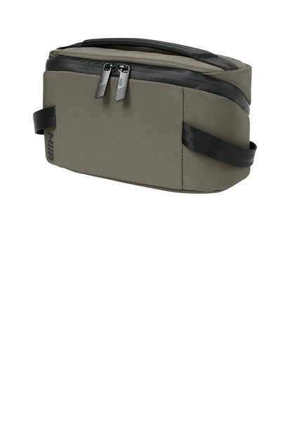 MiiR® Causeway Tech Organizer