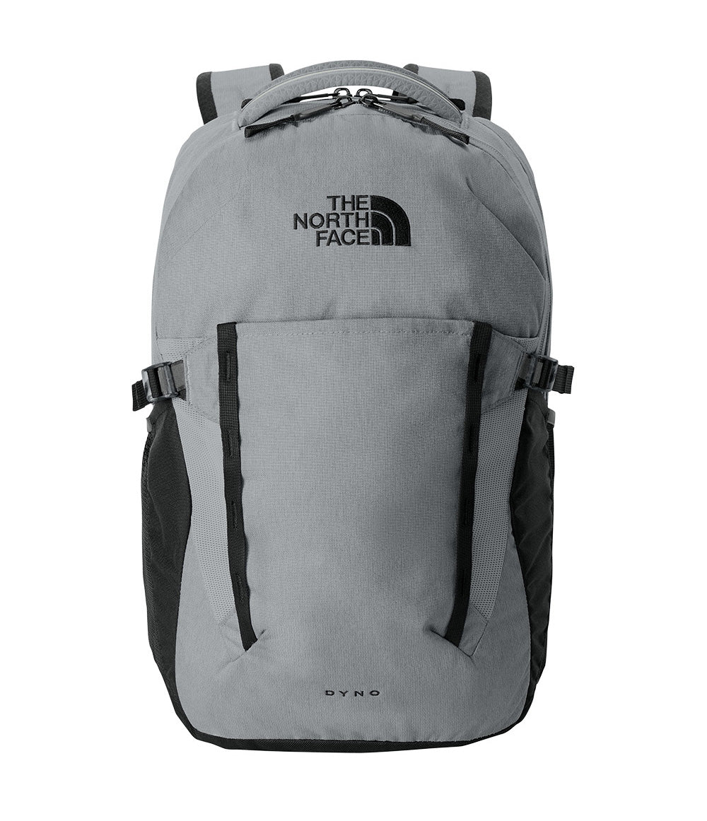 The North Face® Dyno Backpack