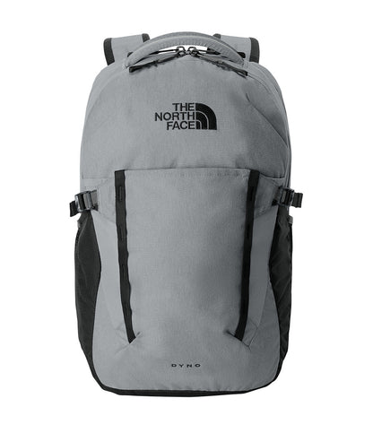 The North Face® Dyno Backpack