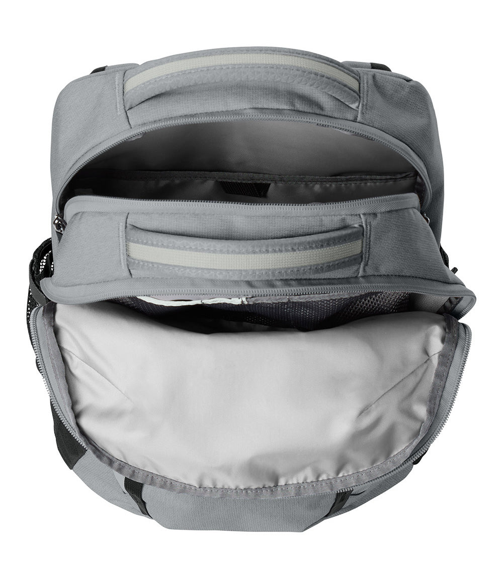 The North Face Dyno Backpack – Impact Advisors Bling