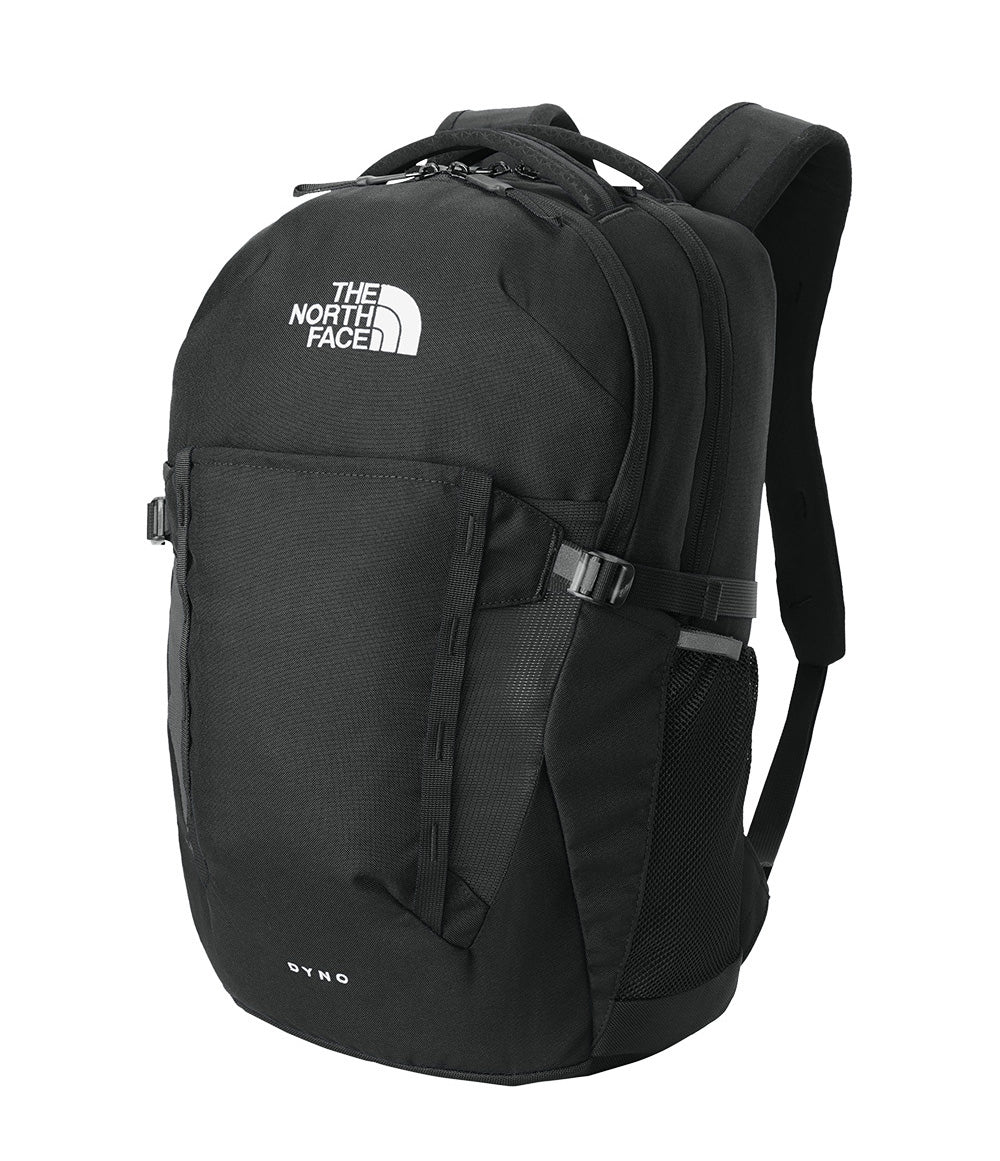 The North Face® Dyno Backpack
