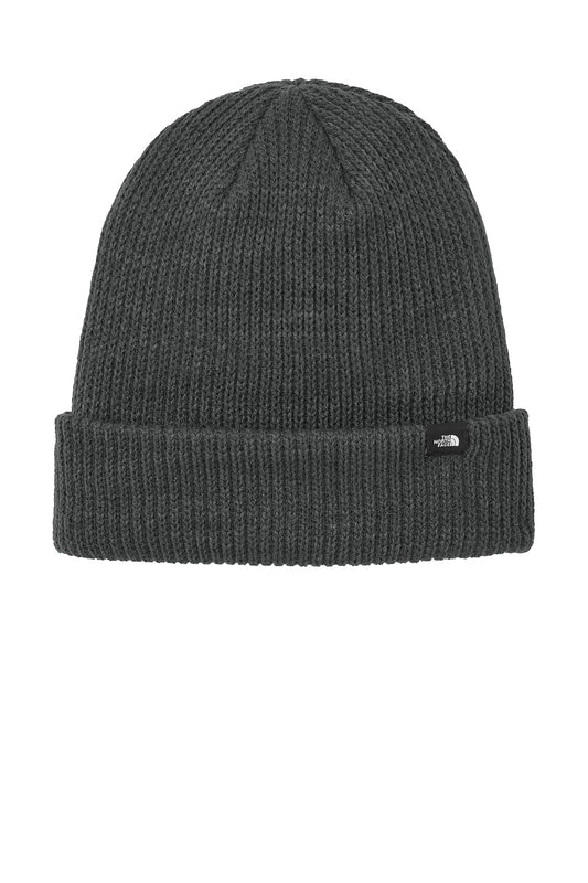 The North Face® Truckstop Beanie
