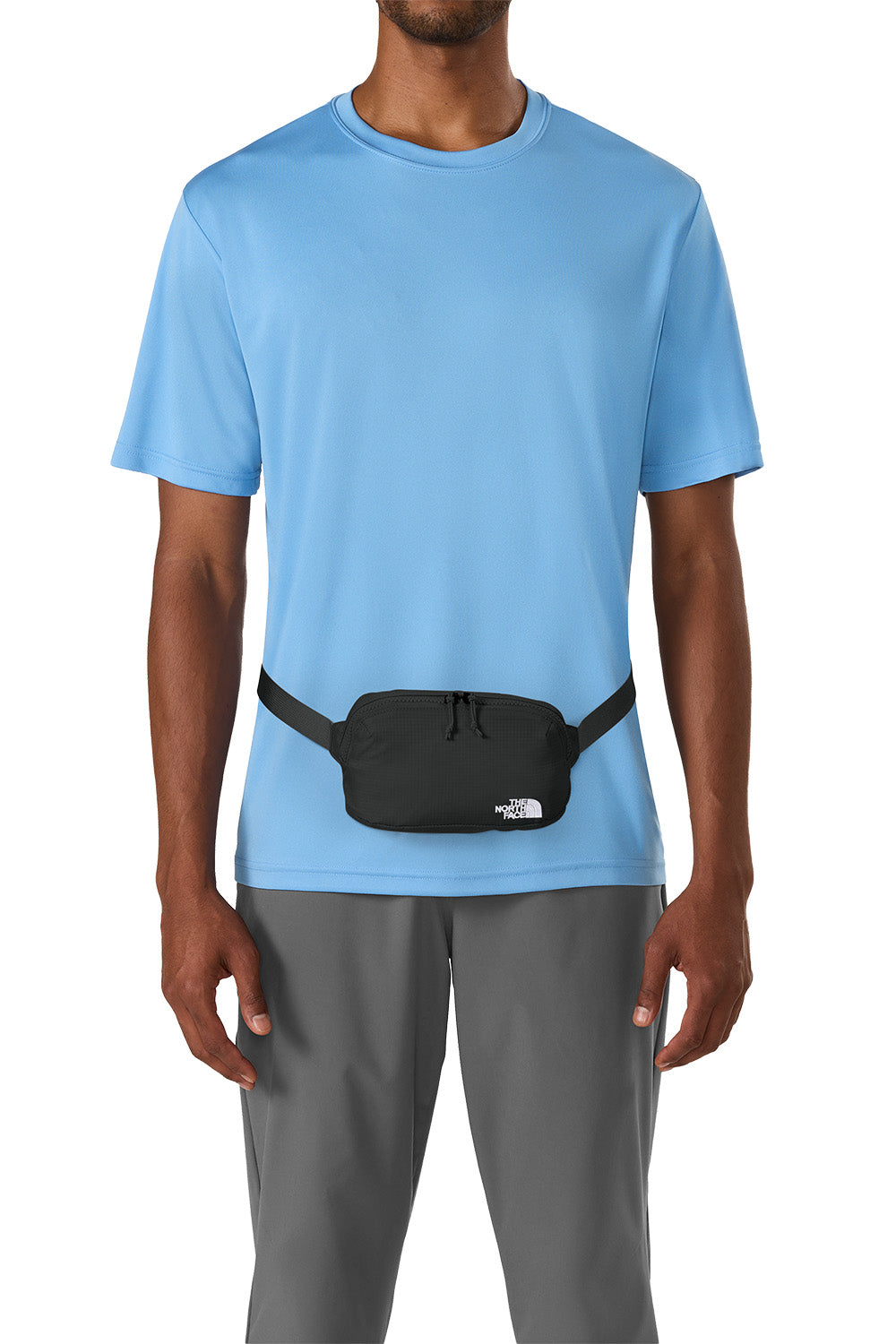 The North Face® 1L Travel Hip Pack