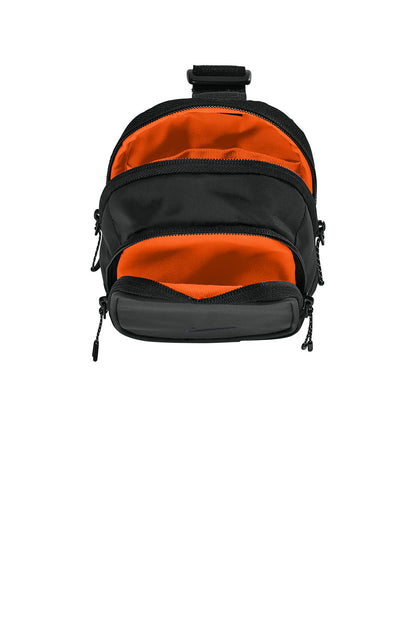 Nike Commute Crossbody