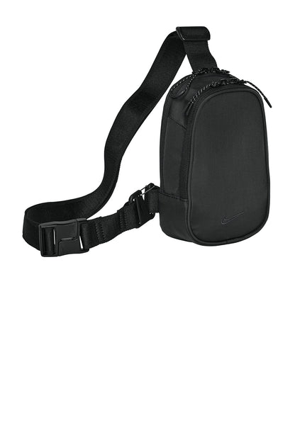 Nike Commute Crossbody