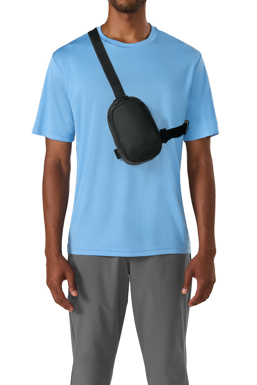 Nike Commute Crossbody