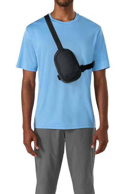 Nike Commute Crossbody