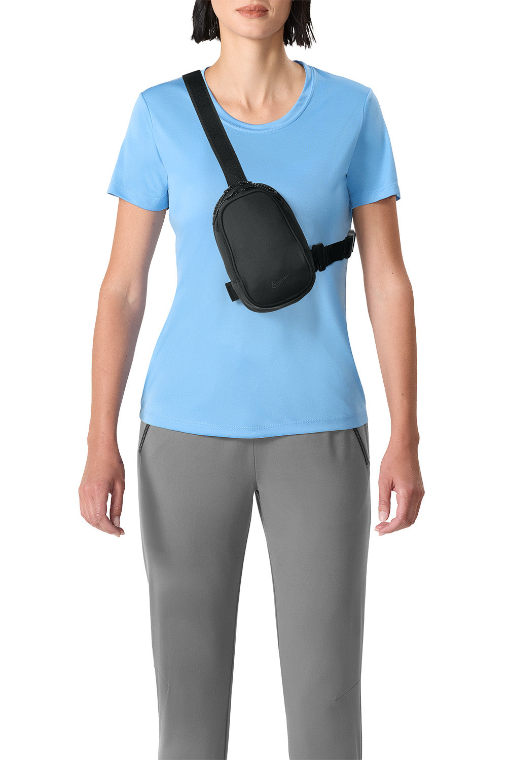 Nike Commute Crossbody