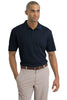 Nike Dri-Fit Classic Polo