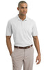 Nike Dri-Fit Classic Polo