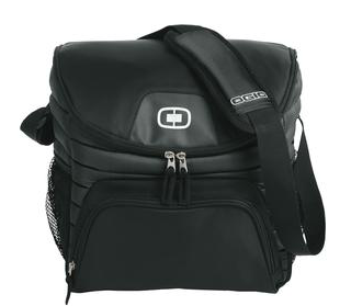 OGIO Chill Can Cooler