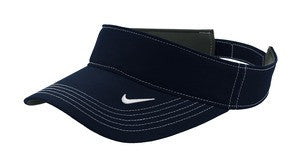 Nike Golf Dri-FIT Swoosh Visor