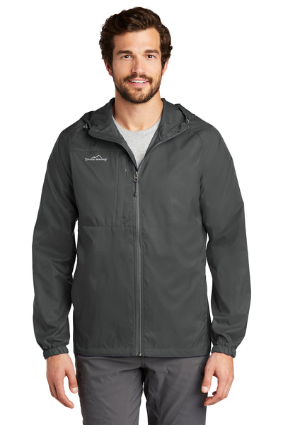 Eddie Bauer Wind Jacket