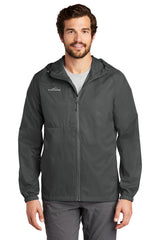 Eddie Bauer Wind Jacket