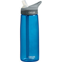eddy™ 25 oz. Bottle
