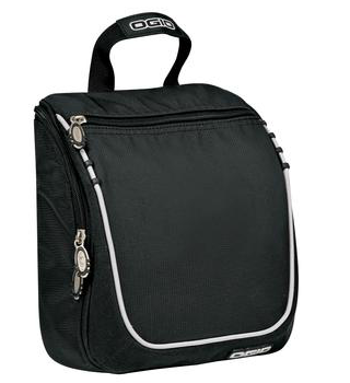 OGIO Doppler Kit