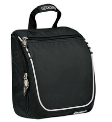 OGIO Doppler Kit