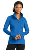 OGIO ENDURANCE Ladies Fulcrum Full-Zip