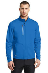 OGIO ENDURANCE Fulcrum Full-Zip