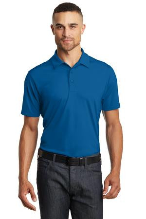 OGIO Framework Polo