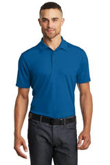 OGIO Framework Polo