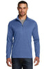 OGIO ¼ Zip Pixel Sweater