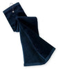 Grommeted Golf Towel