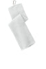 Waffle Microfiber Golf Towel